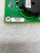 Exide Control Panel Board BD 118-302-580A-3B/M101 072