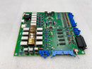 Exide Control Panel Board BD 118-302-580A-3B/M101 072
