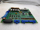 Exide Control Panel Board BD 118-302-580A-3B/M101 072