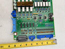 Exide Control Panel Board BD 118-302-580A-3B/M101 072