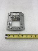 System Sensor SCWH White Ceiling Mount Strobe High Candela