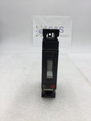 GE General Electric TED TED113030 1 Pole 30 Amp 240v Circuit Breaker