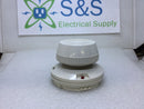 System Sensor/FCI 301I Ionization Smoke Detector Head