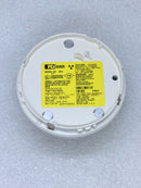 System Sensor/FCI 301I Ionization Smoke Detector Head