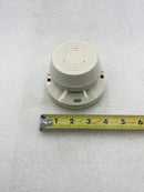 System Sensor/FCI 301I Ionization Smoke Detector Head