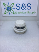 System Sensor/FCI 301P Photoelectronic Smoke Detector Head