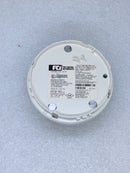 System Sensor/FCI 301P Photoelectronic Smoke Detector Head