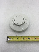 Fenwal CPD7051 Ionization Smoke Detector Head