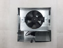 Nutone 682NT Ductless Bathroom Exhaust Fan 120 VAC