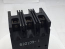 Westinghouse EHB3040 40 Amp 3 Pole 480V Series EB Circuit Breaker