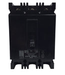 Westinghouse FB3030L 30 Amp 3 Pole 600V Circuit Breaker