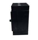 Westinghouse FB3030L 30 Amp 3 Pole 600V Circuit Breaker