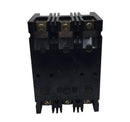 Westinghouse FB3030L 30 Amp 3 Pole 600V Circuit Breaker