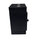 Westinghouse FB3030L 30 Amp 3 Pole 600V Circuit Breaker