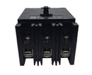Westinghouse FB3030L 30 Amp 3 Pole 600V Circuit Breaker