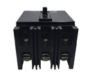 Westinghouse FB3030L 30 Amp 3 Pole 600V Circuit Breaker