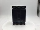 Westinghouse FB3040 40 Amp 3 Pole 600V Series FB Circuit Breaker
