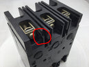 Westinghouse FB3040 40 Amp 3 Pole 600V Series FB Circuit Breaker