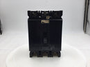 Westinghouse EHB3040 40 Amp 3 Pole 480V Series EB Circuit Breaker