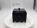 Westinghouse EHB3040 40 Amp 3 Pole 480V Series EB Circuit Breaker