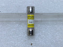 Littelfuse SLO-BLO FLQ-7 7 Amp 500V or Less Time Delay Fuse