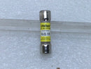 Littelfuse SLO-BLO FLQ-15 15 Amp 500V Fuse
