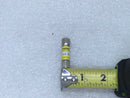Littelfuse SLO-BLO FLQ-15 15 Amp 500V Fuse