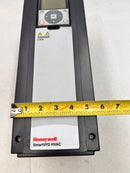 Honeywell HVFDSD3C0100G100 Variable Frequency Drive 7.5 HP 3 Phase 380-480 VAC 15.4A