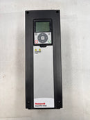 Honeywell HVFDSD3C0150G200A Variable Frequency Drive 11Kw 380-480 VAC 23A