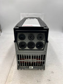 Honeywell HVFDSD3C0150G200A Variable Frequency Drive 11Kw 380-480 VAC 23A