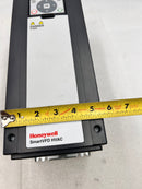 Honeywell HVFDSD3C0150G200A Variable Frequency Drive 11Kw 380-480 VAC 23A