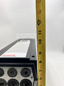 Honeywell HVFDSD3C0150G200A Variable Frequency Drive 11Kw 380-480 VAC 23A