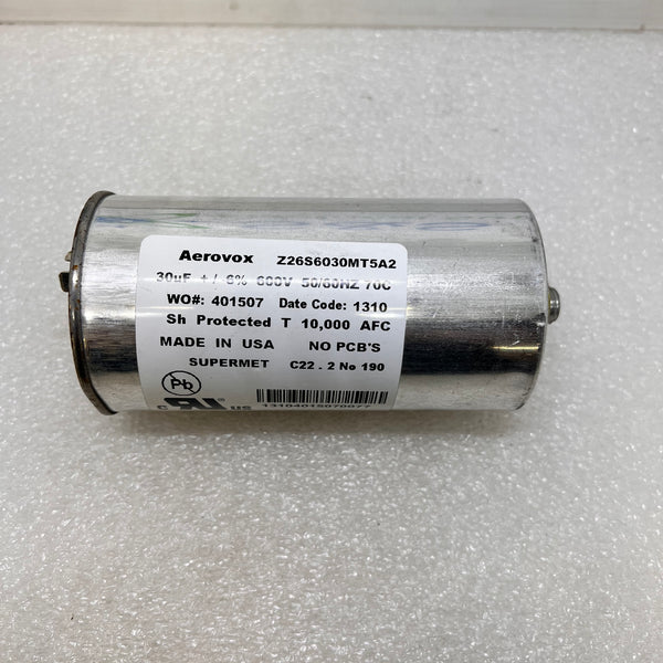 XF-115C コリンズCW メカニカルフィルター　500Hz 古典 XF-115C 500Hz メカニカルフィルター コリンズCW