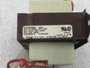Basler Electric  BE22998002 Transformer 115-230V 50/60Hz Class 2