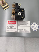 Hoffman 10" x 8.25" x 6.25" Type 1 Enclosure