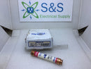 Ferraz-Shawmut Smart Spot TRS17-1/2R 17.5 Amp 600V Time Delay Class RK5 Fuse