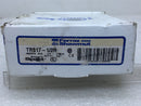 Ferraz-Shawmut Smart Spot TRS17-1/2R 17.5 Amp 600V Time Delay Class RK5 Fuse