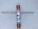 Ferraz-Shawmut Smart Spot TRS17-1/2R 17.5 Amp 600V Time Delay Class RK5 Fuse