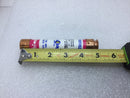 Ferraz-Shawmut Smart Spot TRS17-1/2R 17.5 Amp 600V Time Delay Class RK5 Fuse