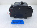 Square D QOU315 15 Amp 3 Pole 120/240V Circuit Breaker