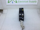 Square D QO230GFI 30 Amp 2 Pole 120/240V GFCI Circuit Breaker