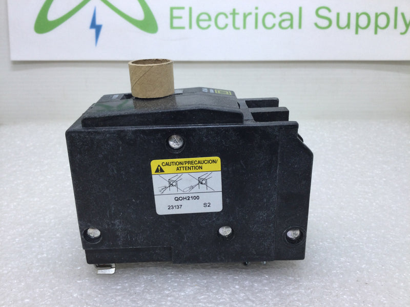 FAST AC Miniature Circuit Breaker 6A 10A 16A 20A 25A 32A 40 50 63A 2 Pole I.254456653 FAST AC Miniature Circuit Breaker 6A 10A 16A 20A 25A 32A 40 50 63A 2 Pole I.254456653