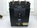 Square D 999315 15 Amp 3 Pole 600Vac Type ML-1 Circuit Breaker