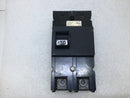 Zinsco/GTE-Sylvania QFB24-150 2 Pole 150 Amp 240V Type QFB Main Bolt In Circuit Breaker