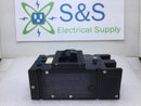 Zinsco/GTE-Sylvania QFB24-150 2 Pole 150 Amp 240V Type QFB Main Bolt In Circuit Breaker