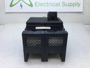 Zinsco/GTE-Sylvania QFB24-150 2 Pole 150 Amp 240V Type QFB Main Bolt In Circuit Breaker