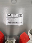 Milbank U7021-RL-TG-HSP 200A Ringless Type 4 Jaw Meter Enclosure Single Phase 600VAC