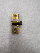 Square D B4.15 Overload Relay Thermal Unit