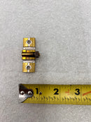 Square D B4.15 Overload Relay Thermal Unit