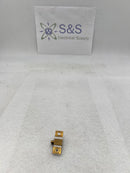 Square D B3.00 Overload Relay Thermal Unit